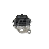 Stilo Egzoz Askı Ve Montaj Lastik Takozu 2003-2006