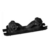 Bravo Egzoz Askı Ve Montaj Lastik Takozu 1998-2015