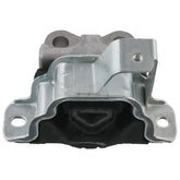 Doblo Motor Arka Bağlantı Takozu Sol 2011-2022