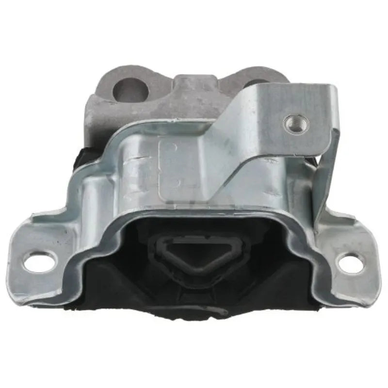 Linea Motor Arka Bağlantı Takozu Sol 2007-2015