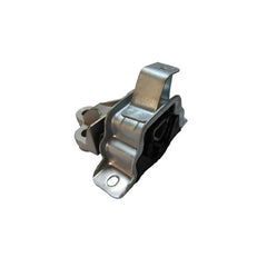 Fiorino Motor Ön Bağlantı Takozu Sol 2007-2022