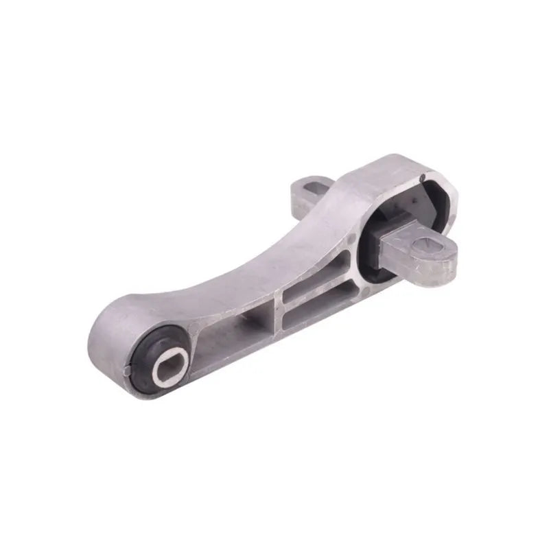 Fiorino Motor Arka Bağlantı Takozu 2007-2022