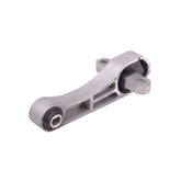 Fiorino Motor Arka Bağlantı Takozu 2007-2022