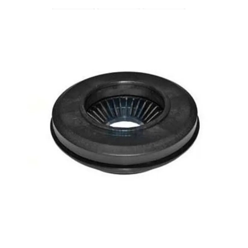 Fiorino Ön Amortisör Bilyası 2007-2022 Üçel Kauçuk 51890882