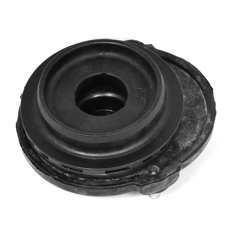 Linea Ön Amortisör Takozu + Bilyası Takım Sol 2007-2015