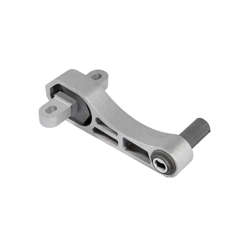 Fiorino Motor Arka Bağlantı Takozu Sol 2007-2022