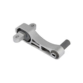 Fiorino Motor Arka Bağlantı Takozu Sol 2007-2022