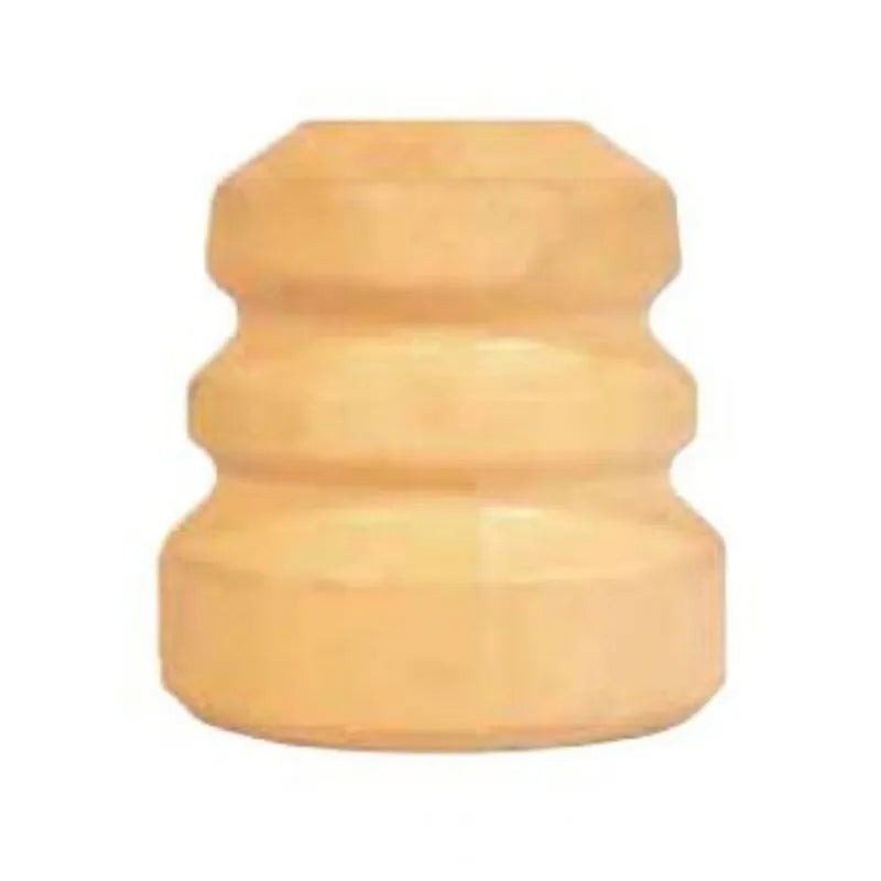 Fiorino Ön Amortisör Süspansiyon Takozu 2007-2022