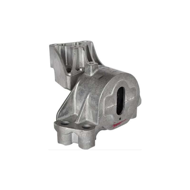 Fiorino Motor Ön Bağlantı Takozu Sağ 2007-2022