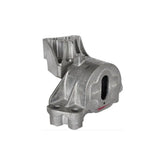 Fiorino Motor Ön Bağlantı Takozu Sağ 2007-2022