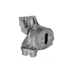 Fiorino Motor Ön Bağlantı Takozu Sağ 2007-2022