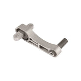 Fiorino Motor Arka Bağlantı Takozu Sol 2007-2022