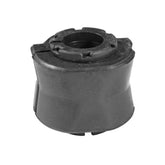 Fiorino Viraj Demiri Lastiği 2007-2022 Üçel Kauçuk 51785488