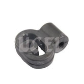 Doblo Egzoz Askı Ve Montaj Lastik Takozu 2011-2022