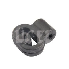 Linea Egzoz Askı Ve Montaj Lastik Takozu 2007-2015