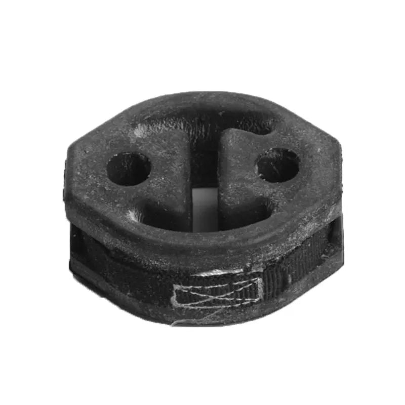 Fiorino Egzoz Askı Ve Montaj Lastik Takozu 2007-2022