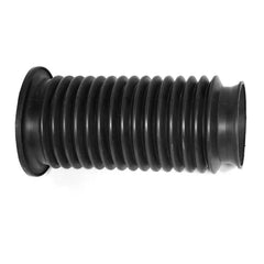 Mito Ön Amortisör Toz Körüğü 2008-2014 Üçel Kauçuk 51755686