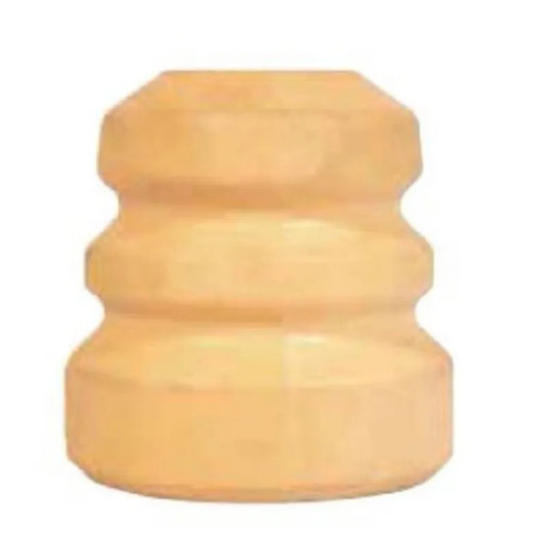 Linea Ön Amortisör Süspansiyon Takozu 2007-2015