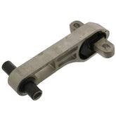 Linea Motor Arka Takozu Bağlantı Ayağı 2007-2015