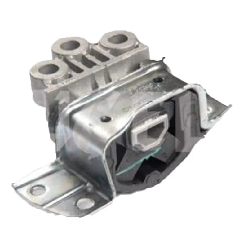 Grande Punto Motor Ön Bağlantı Takozu Sağ 2005-2015