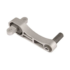 Linea Motor Arka Bağlantı Takozu Sol 2007-2015