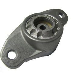 Linea Arka Amortisör Takozu 2007-2015 Üçel Kauçuk 51761830