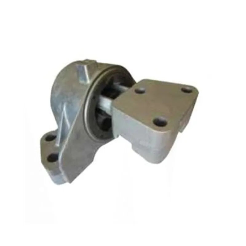 Fiorino Motor Arka Bağlantı Takozu Sağ 2007-2022