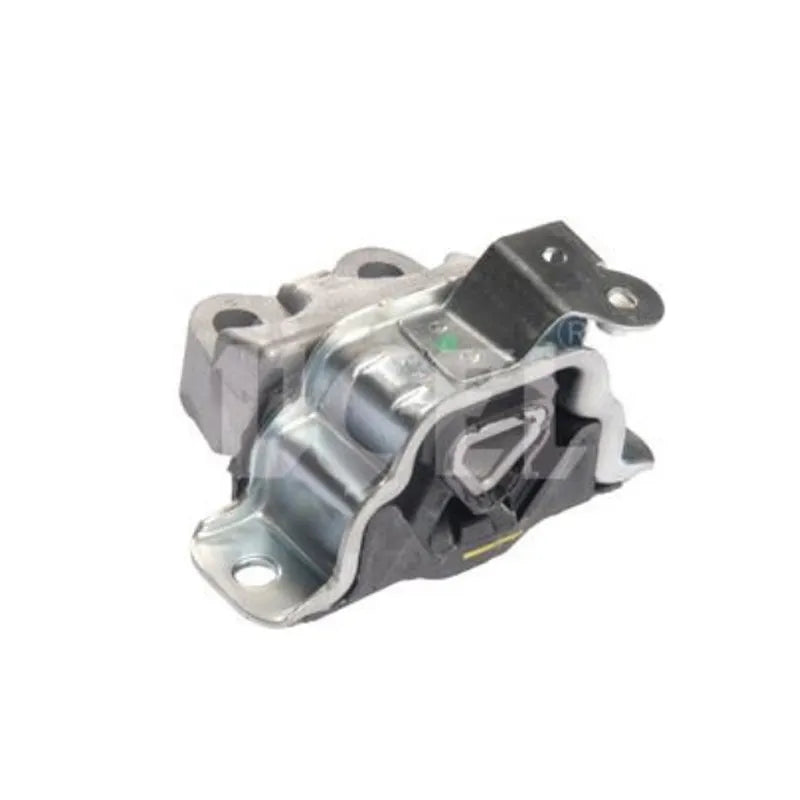 Mito Motor Ön Bağlantı Takozu Sol 2008-2014