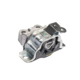 Mito Motor Ön Bağlantı Takozu Sol 2008-2014