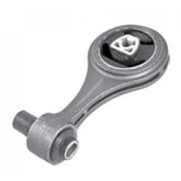 Linea Motor Arka Bağlantı Takozu 2007-2015