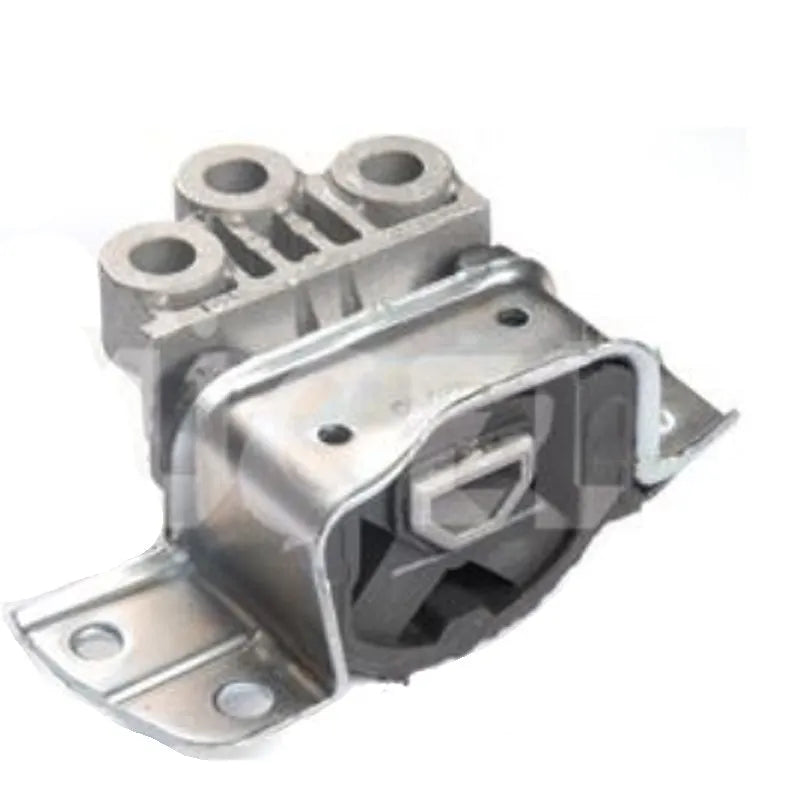 Fiorino Motor Ön Bağlantı Takozu Sağ 2007-2022