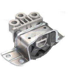 Fiorino Motor Ön Bağlantı Takozu Sağ 2007-2022