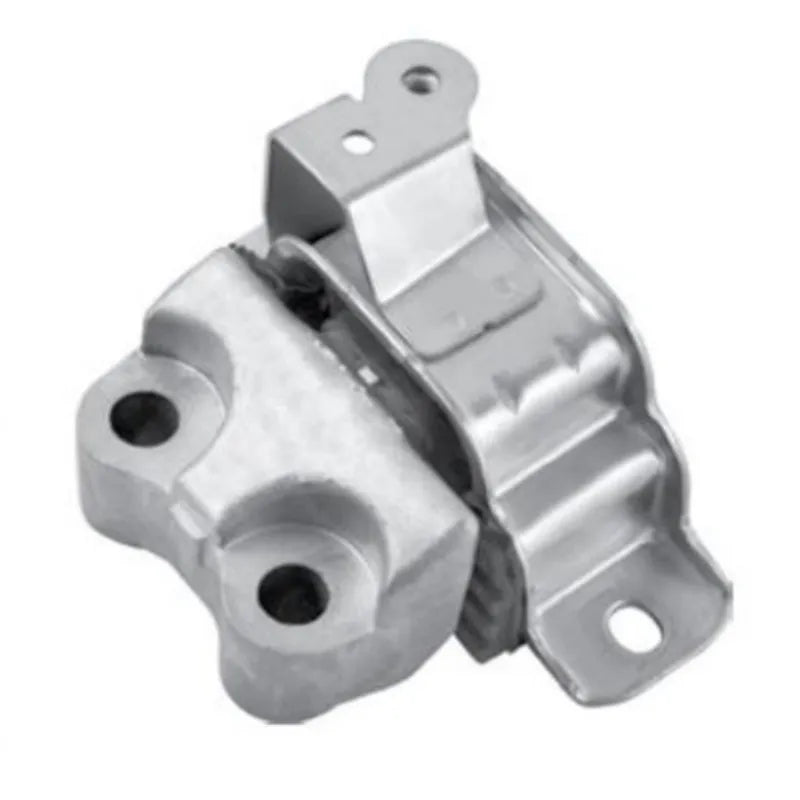 Grande Punto Motor Ön Bağlantı Takozu Sol 2005-2015