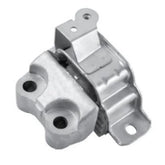 Grande Punto Motor Ön Bağlantı Takozu Sol 2005-2015