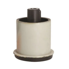 Punto Dingil Burcu 2009-2011 Üçel Kauçuk 51804551