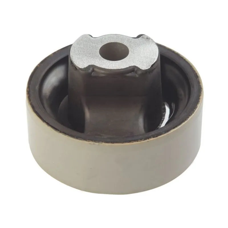 Fiorino Salıncak Burcu 2007-2022 UCEL 31554