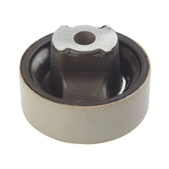 Linea Salıncak Burcu 2007-2015 UCEL 31554