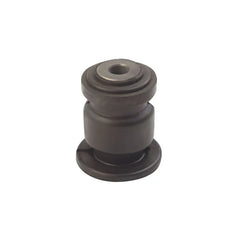 Fiorino Salıncak Burcu 2007-2022 UCEL 31555