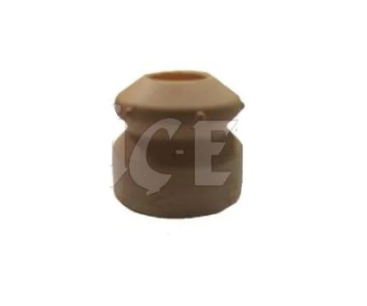 Grande Punto Ön Amortisör Süspansiyon Takozu 2005-2015