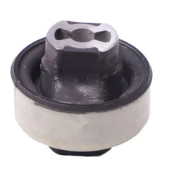 Doblo Salıncak Burcu 2011-2022 Üçel Kauçuk 51811978