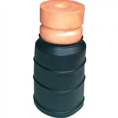 Ducato Ön Amortisör Süspansiyon Takozu 2001-2006