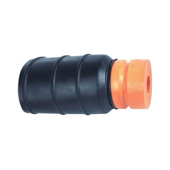 Ducato Ön Amortisör Süspansiyon Takozu 1995-2006