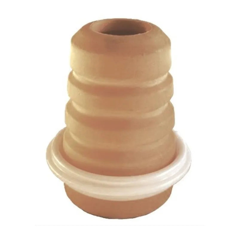 Ducato Ön Amortisör Süspansiyon Takozu 2007-2022