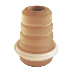 Ducato Ön Amortisör Süspansiyon Takozu 2007-2022