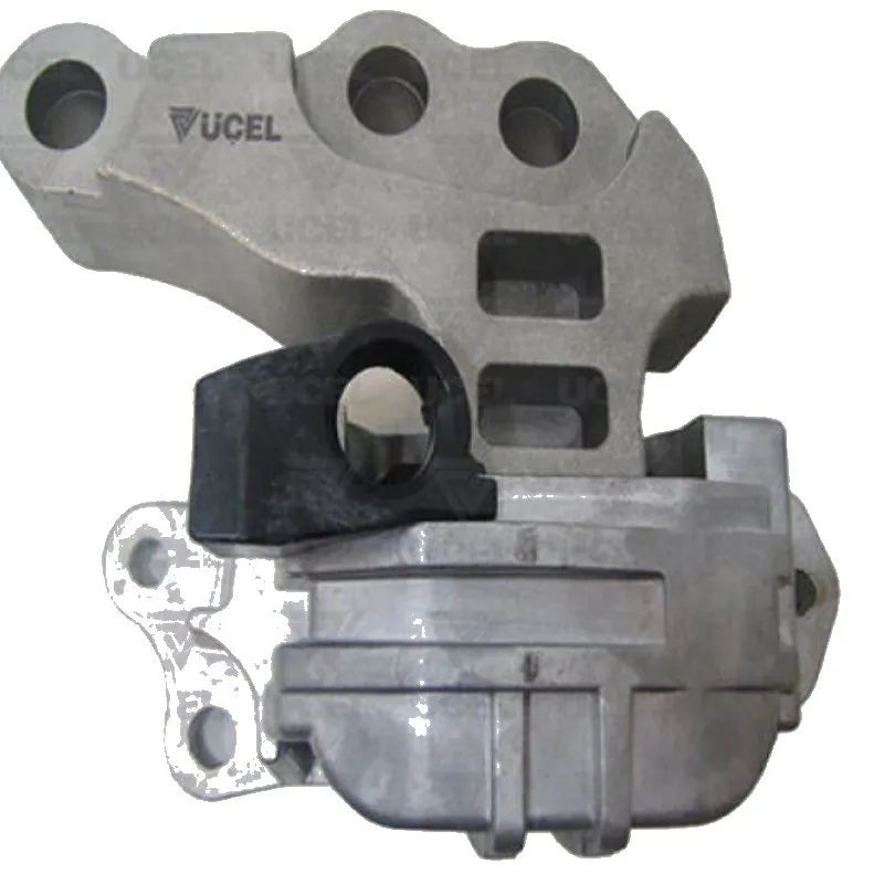 Egea Motor Ön Bağlantı Takozu Sağ 2016-2019