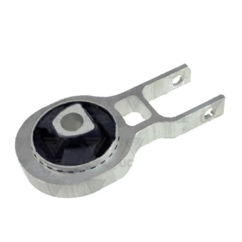 Egea Motor Arka Bağlantı Takozu 2016-2022