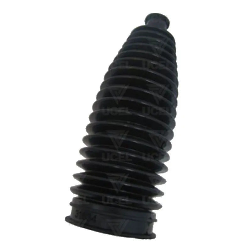 Doblo Direksiyon Körüğü 2011-2022 Üçel Kauçuk 52014014