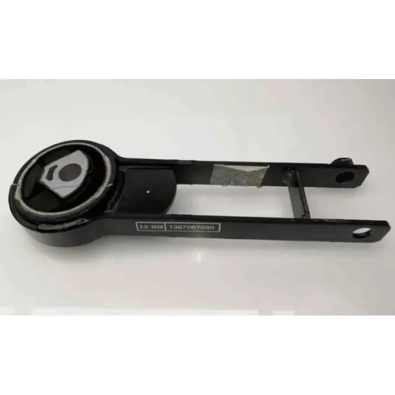 Ducato Motor Arka Takozu Bağlantı Ayağı 2001-2022