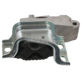 Ducato Motor Ön Bağlantı Takozu Sağ 2001-2022