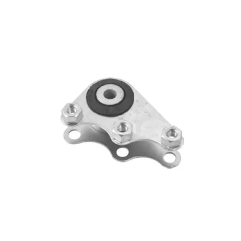 Ducato Motor Arka Bağlantı Takozu Sol 2001-2022